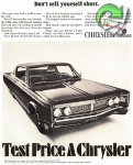Chrysler 1967 197.jpg